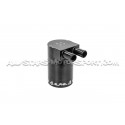 Decantador de aceite Alpha Competition para BMW 1M / 135i E82 et 33...
