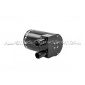 Catch can Alpha Competition pour BMW 1M / 135i E82 et 335i E9x N54