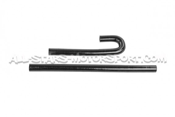 Decantador de aceite Alpha Competition para BMW 1M / 135i E82 et 33...