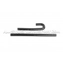 Catch can Alpha Competition pour BMW 1M / 135i E82 et 335i E9x N54