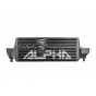 Mini Cooper S F56 Alpha Competition Intercooler