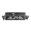 Mini Cooper S F56 Alpha Competition Intercooler
