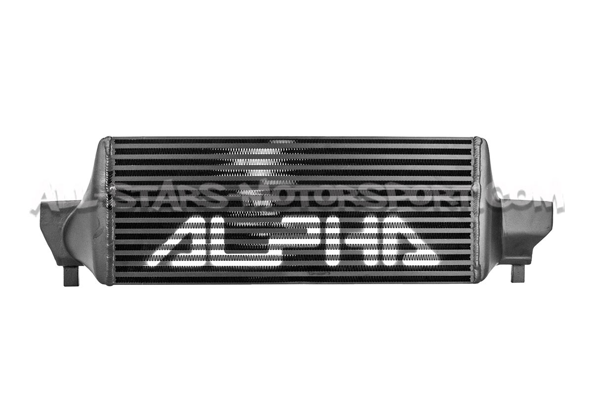 Echangeur Alpha Competition pour Mini Cooper S F56