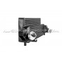 Echangeur Alpha Competition pour Mini Cooper S F56