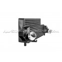 Echangeur Alpha Competition pour Mini Cooper S F56