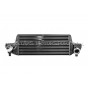 Echangeur Alpha Competition pour Mini Cooper S F56