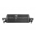 Echangeur Alpha Competition pour Mini Cooper S F56