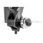 Echangeur Alpha Competition pour Mini Cooper S F56