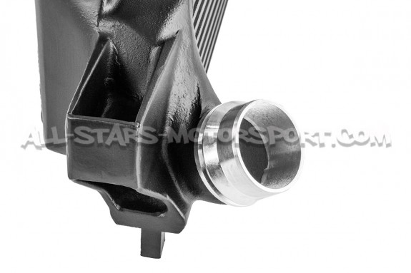 Intercambiador Alpha Competition para Mini Cooper S F56