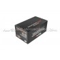 Echangeur Alpha Competition pour Mini Cooper S F56