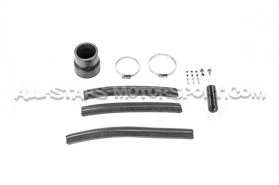 Admission Alpha Competition pour Golf 6 R / Golf 5 GTI / S3 8P / Le...