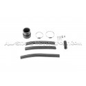 Admission Alpha Competition pour Golf 6 R / Golf 5 GTI / S3 8P / Le...