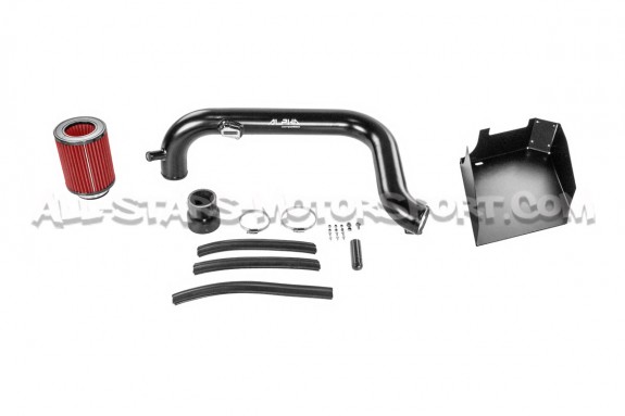 Admission Alpha Competition pour Golf 6 R / Golf 5 GTI / S3 8P / Le...