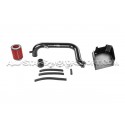Admission Alpha Competition pour Golf 6 R / Golf 5 GTI / S3 8P / Le...