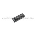 BMW M2 G87 Acexxon Honeycomb Rear Reflector Deletes