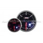 Manometro de presión de combustible Prosport Premium 60mm