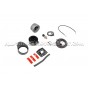 Manometre de pression d'essence Prosport Premium 60mm