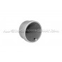 Manometre de pression d'essence Prosport Premium 60mm