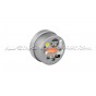 Manometre de pression d'essence Prosport Premium 60mm