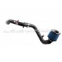 Admission Injen cold air pour Honda S2000