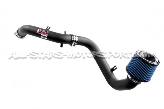 Admission Injen cold air pour Honda S2000