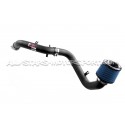 Honda S2000 Injen Cold Air Intake
