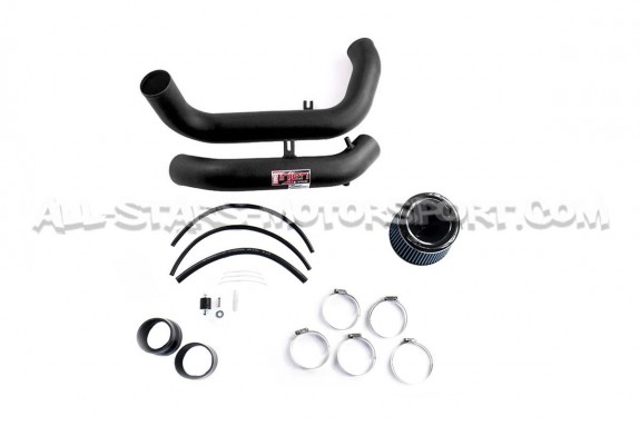 Honda S2000 Injen Cold Air Intake