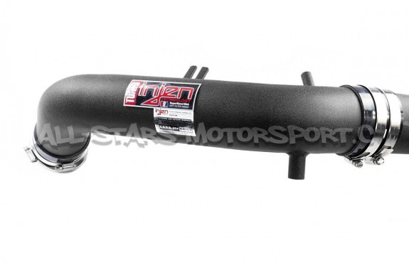 Admission Injen cold air pour Honda S2000