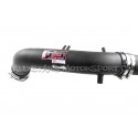 Honda S2000 Injen Cold Air Intake