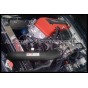 Admission Injen cold air pour Honda S2000