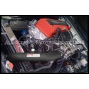 Honda S2000 Injen Cold Air Intake