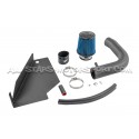 Admision Injen para Polo 6R GTI / Ibiza Cupra / Fabia VRS 1.4 TSI