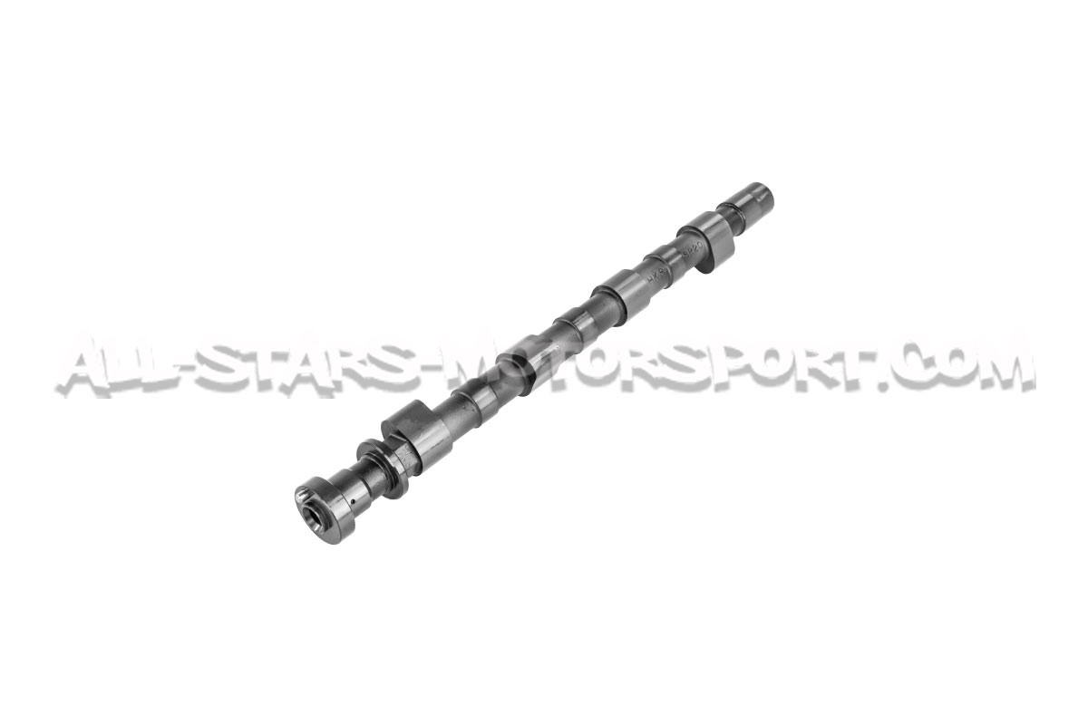 Arbre à cames HKS Step 1 pour Nissan 200sx S14 SR20DET