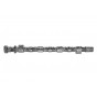 Arbre à cames HKS Step 1 pour Nissan 200sx S14 SR20DET