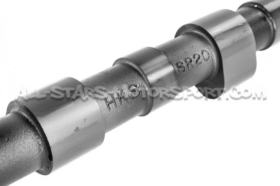 Nissan 200sx S14 SR20DET HKS Step 1 Camshaft