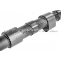 Nissan 200sx S14 SR20DET HKS Step 1 Camshaft