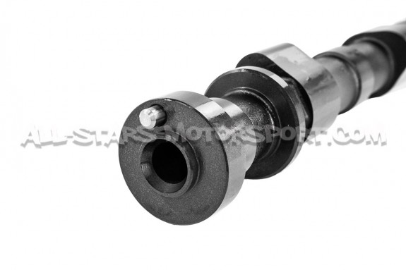 Arbol de levas HKS Step 1 para Nissan 200sx S14 SR20DET