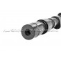 Arbre à cames HKS Step 1 pour Nissan 200sx S14 SR20DET