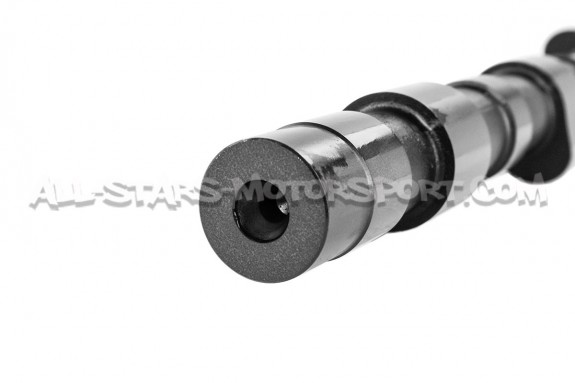 Nissan 200sx S14 SR20DET HKS Step 1 Camshaft