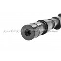 Nissan 200sx S14 SR20DET HKS Step 1 Camshaft