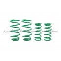 Nissan 200sx S14 Tein Street Basic Z / Flex Z Coilovers