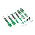 Combinés filetés Tein Flex Z / Mono Racing pour Toyota Yaris GR Gen.1