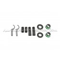 Combinés filetés Tein Street Basis Z / Flex Z pour Nissan 350Z