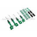 Combinés filetés Tein Street Basis Z / Street Advance Z pour Subaru...