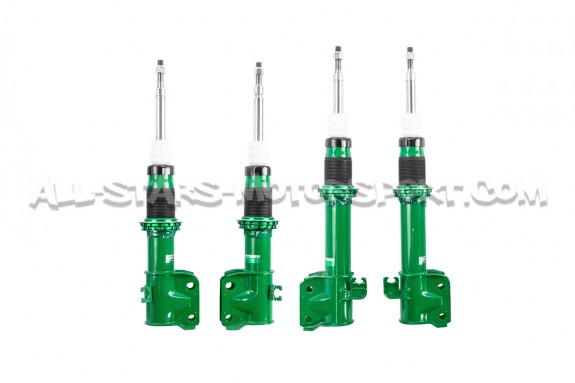 Subaru Impreza WRX / STI 01-04 Tein Street Basic Z / Street Advance...