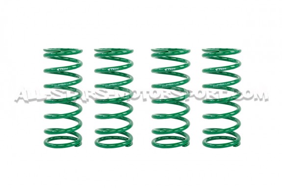 Combinés filetés Tein Street Basis Z / Street Advance Z pour Subaru...