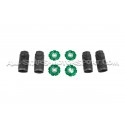 Subaru Impreza WRX / STI 01-04 Tein Street Basic Z / Street Advance...