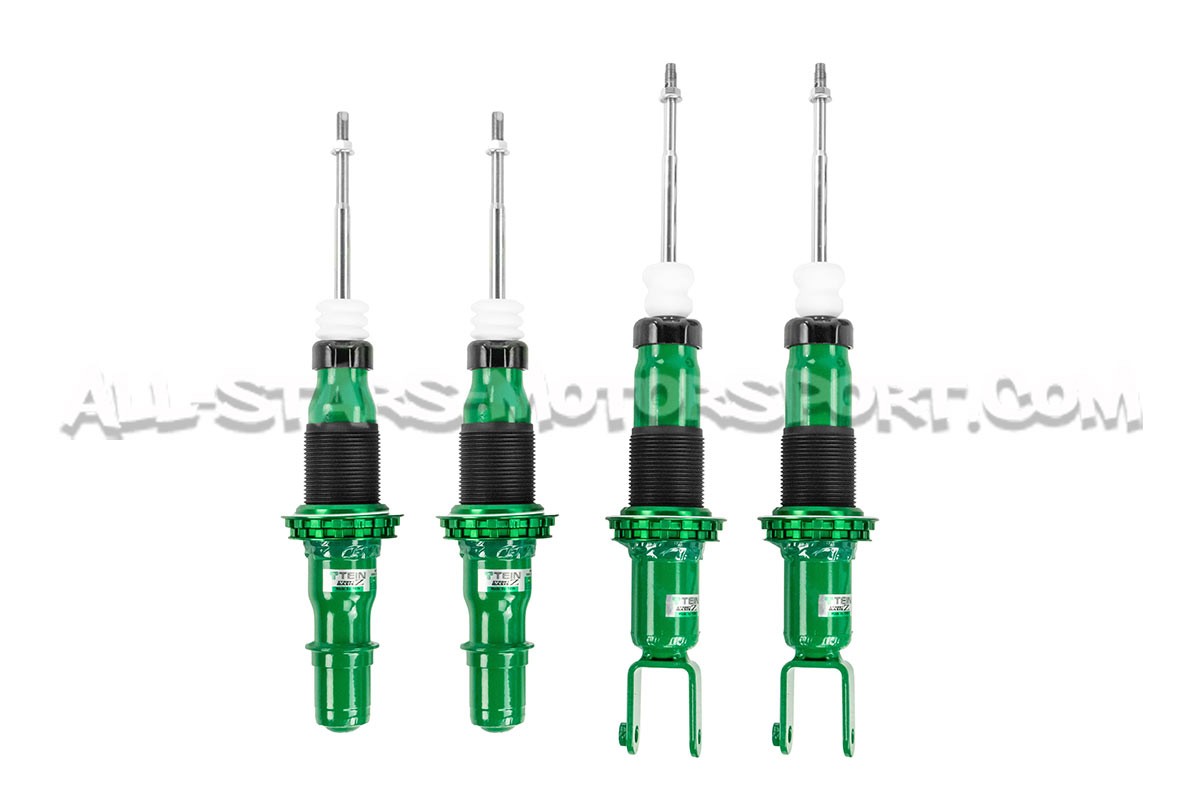 Suspension roscada Tein Street Basis Z / Street Advance Z para Hond...