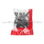 Durites de refroidissement silicone Alpha Competition pour 2.0 TFSI EA113