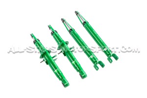 Nissan 370Z Tein Endurapro / Endurapro Plus Shock Absorbers
